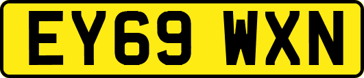 EY69WXN