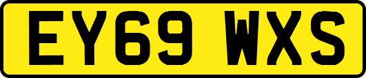 EY69WXS