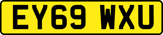 EY69WXU