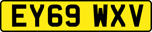 EY69WXV