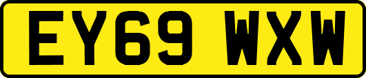 EY69WXW