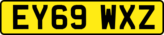 EY69WXZ