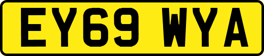 EY69WYA