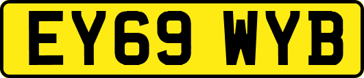 EY69WYB