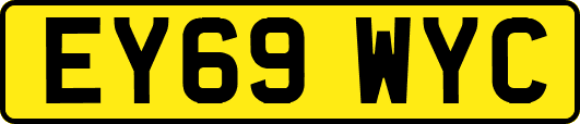 EY69WYC
