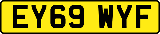 EY69WYF