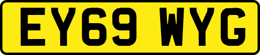 EY69WYG