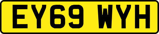 EY69WYH