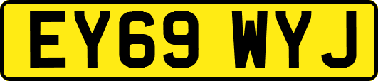 EY69WYJ