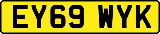 EY69WYK