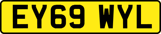 EY69WYL