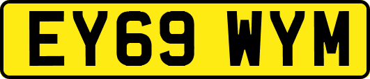 EY69WYM