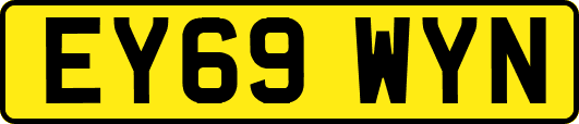 EY69WYN