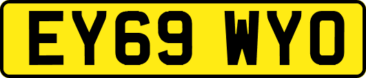 EY69WYO