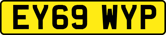 EY69WYP