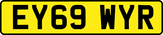 EY69WYR