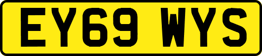 EY69WYS