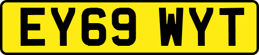 EY69WYT