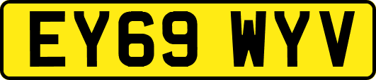 EY69WYV