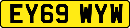 EY69WYW