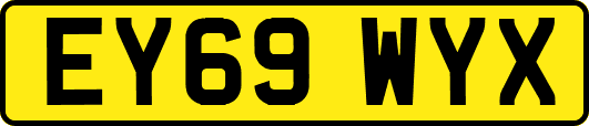 EY69WYX