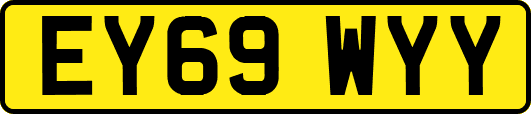 EY69WYY