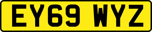 EY69WYZ