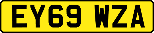 EY69WZA