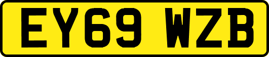 EY69WZB