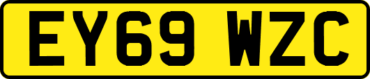 EY69WZC