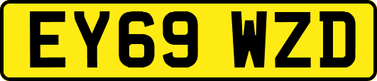 EY69WZD