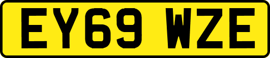 EY69WZE
