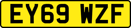 EY69WZF
