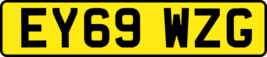 EY69WZG