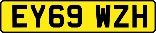 EY69WZH
