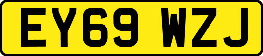 EY69WZJ