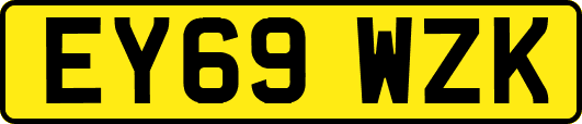EY69WZK