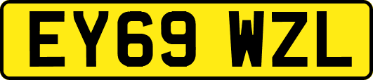 EY69WZL