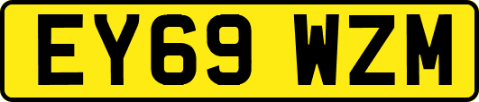 EY69WZM