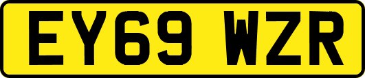EY69WZR