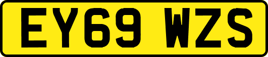 EY69WZS