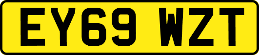 EY69WZT