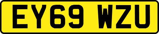 EY69WZU