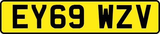 EY69WZV