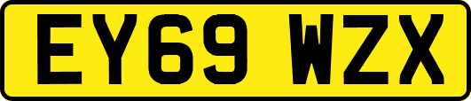 EY69WZX