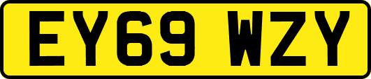 EY69WZY