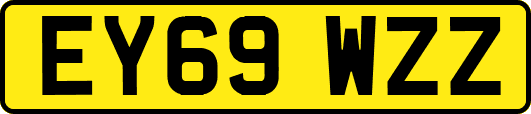 EY69WZZ