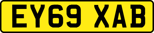 EY69XAB