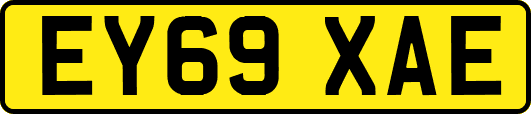 EY69XAE