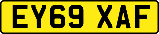 EY69XAF
